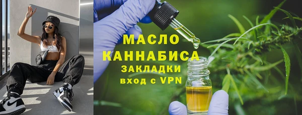 тгк Новозыбков