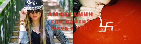 тгк Новозыбков