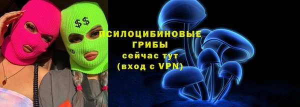 а пвп мука Нея