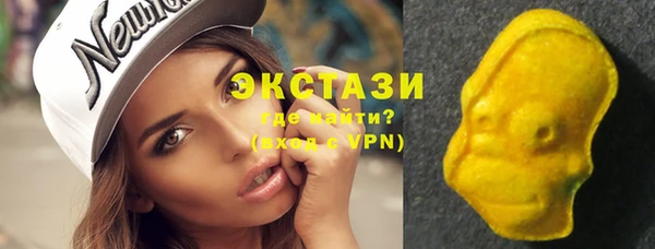 тгк Новозыбков